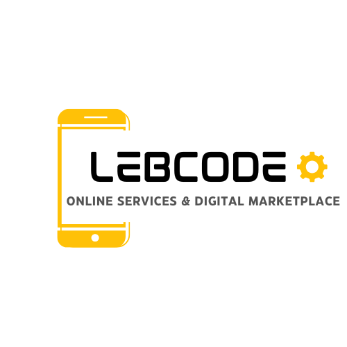 Lebcode